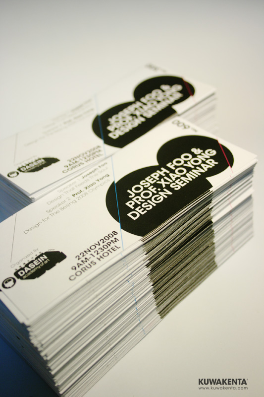 Excellent Ticket Design 31 Excellent-Ticket-Design-31