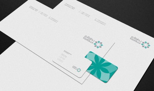 Creative Letterhead Designs 12 creative-letterhead-design-12