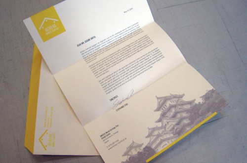 Creative Letterhead Designs 15 creative-letterhead -designs-15
