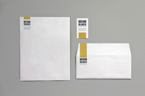 Creative Letterhead Designs 16 creative-letterhead-designs-16