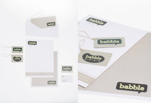 Creative Letterhead Designs 17 creative-letterhead-design-17