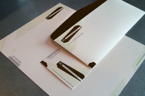 Creative Letterhead Designs 18 creative-letterhead-design-18
