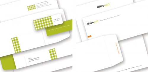 Creative Letterhead Designs 20 creative-letterhead-design-20