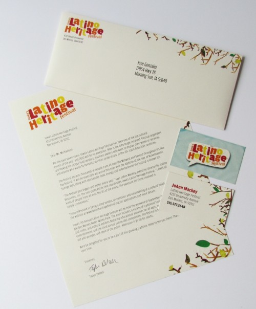 Creative Letterhead Designs 21 creative-letterhead-design-21