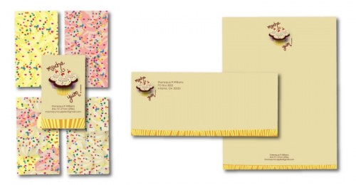 Creative Letterhead Designs 22 creative-letterhead-design-22