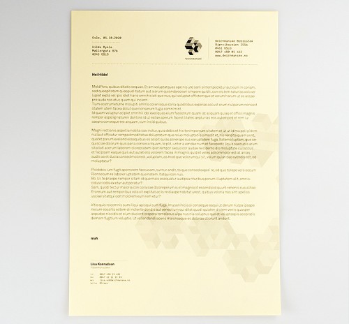 Creative Letterhead Designs 23 creative-letterhead-design-23