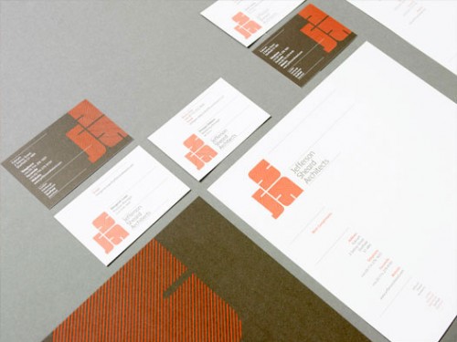Creative Letterhead Designs 24 creative-letterhead-design-24