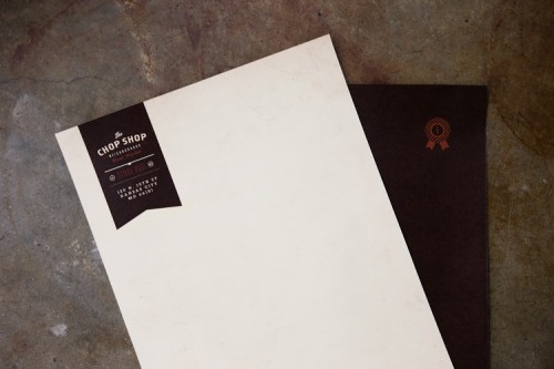 Creative Letterhead Designs 25 creative-letterhead-design-25