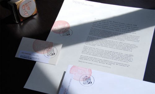 Creative Letterhead Designs 27 creative-letterhead-design-27