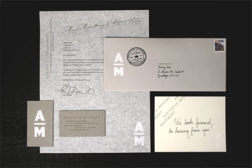 Creative Letterhead Design 28 creative-letterhead-design-28