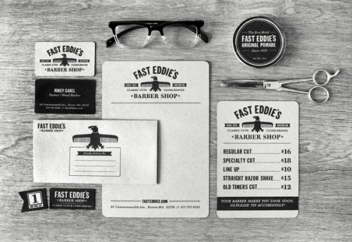 Creative Letterhead Designs 29 creative-letterhead-design-29