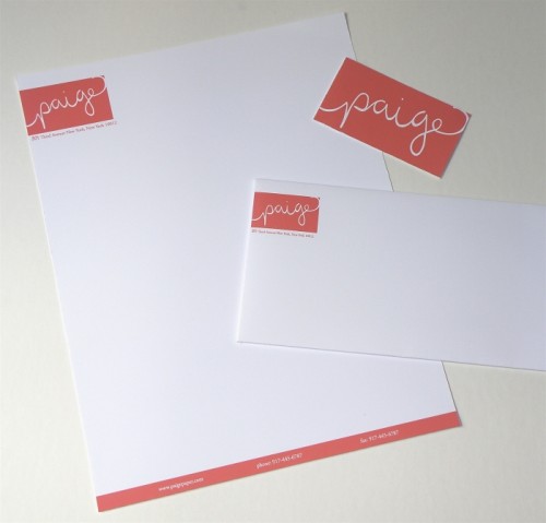 Creative Letterhead Designs 30 creative-letterhead-design-30