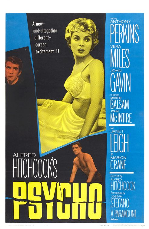 Classic-Horror-Movie-Posters-02 