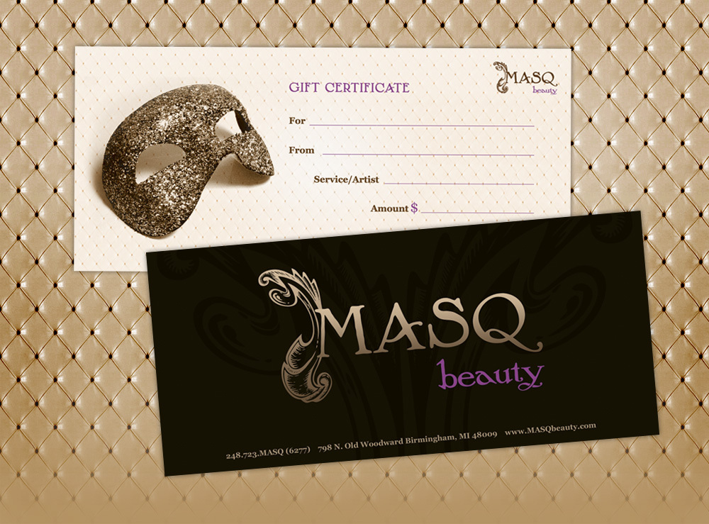Gift Certificates 03 Gift-Certificates-03