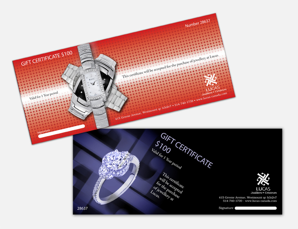Gift Certificates 04 Gift-Certificates-04