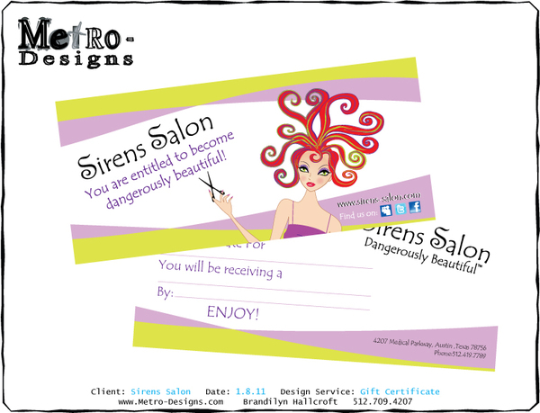 Gift Certificates 05 Gift-Certificates-05