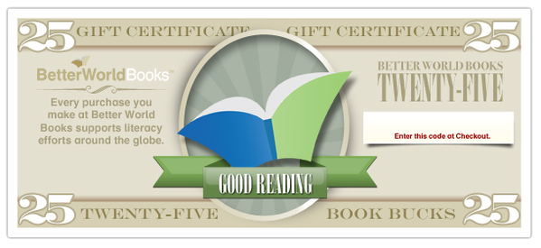 Gift Certificates 06 Gift-Certificates-06