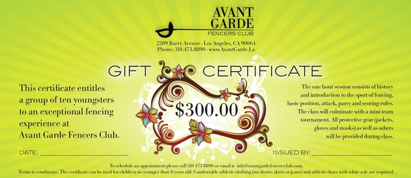 Gift Certificates 07 Gift-Certificates-07