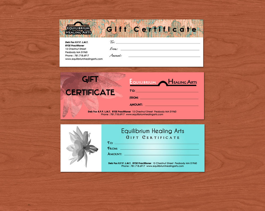 Gift Certificates 08 Gift-Certificates-08