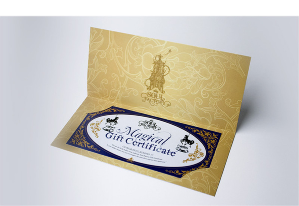Gift Certificates 09 Gift-Certificates-09