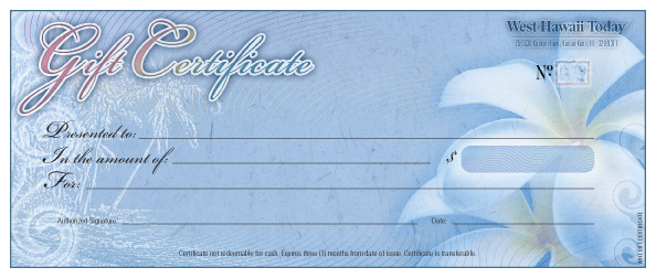 Gift Certificates 10 Gift-Certificates-10
