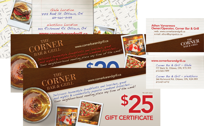Gift Certificates 11 Gift-Certificates-11