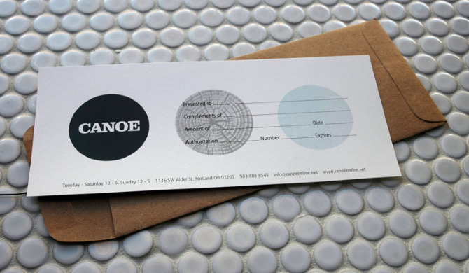 Gift Certificates 12 Gift-Certificates-12