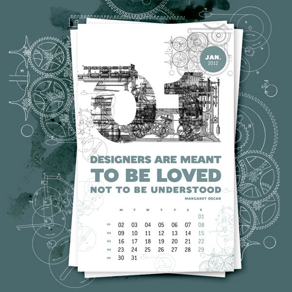 2012-Calendar-Designs-02 2012-Calendar-Designs-02