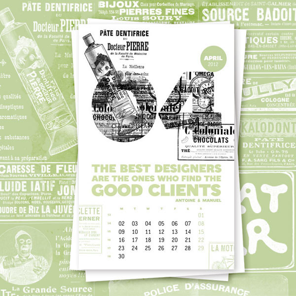 2012-Calendar-Designs-03 2012-Calendar-Designs-03