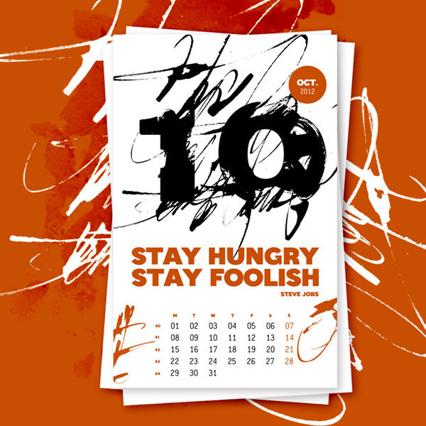 2012-Calendar-Designs-04 2012-Calendar-Designs-04