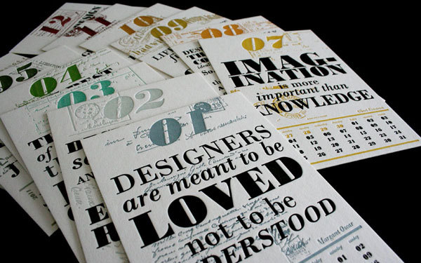 2012-Calendar-Designs-05 2012-Calendar-Designs-05