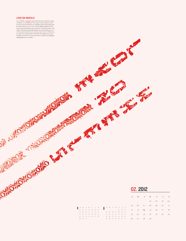 2012-Calendar-Designs-07 2012-Calendar-Designs-07