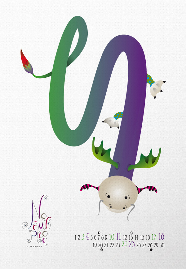 2012-Calendar-Designs-15 2012-Calendar-Designs-15