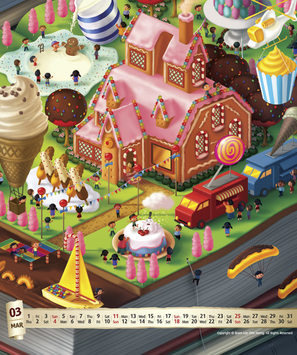 2012-Calendar-Designs-16 2012-Calendar-Designs-16