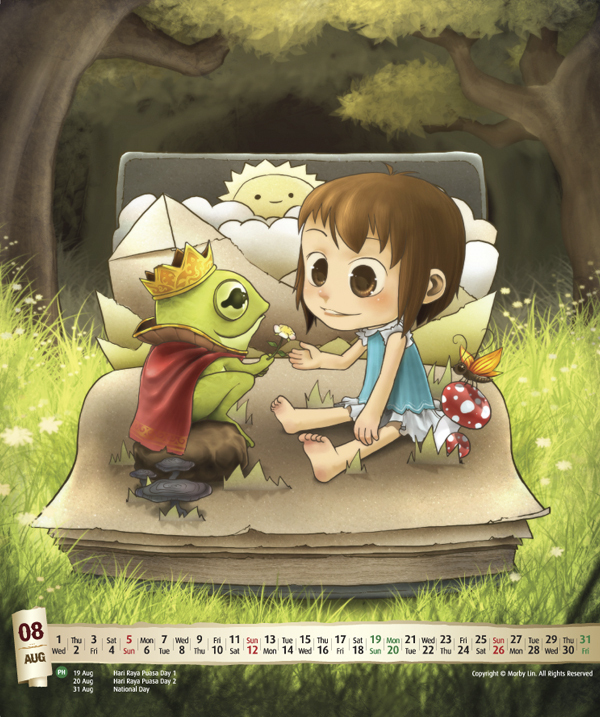 2012-Calendar-Designs-17 2012-Calendar-Designs-17