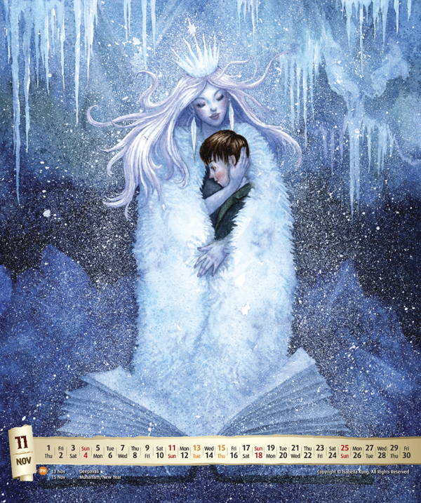 2012-Calendar-Designs-18 2012-Calendar-Designs-18
