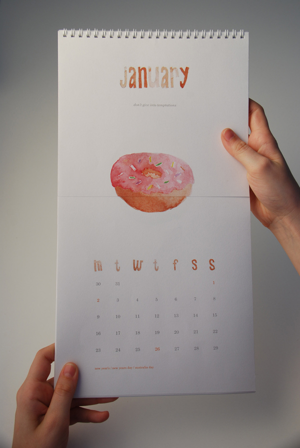 2012-Calendar-Designs-19 2012-Calendar-Designs-19