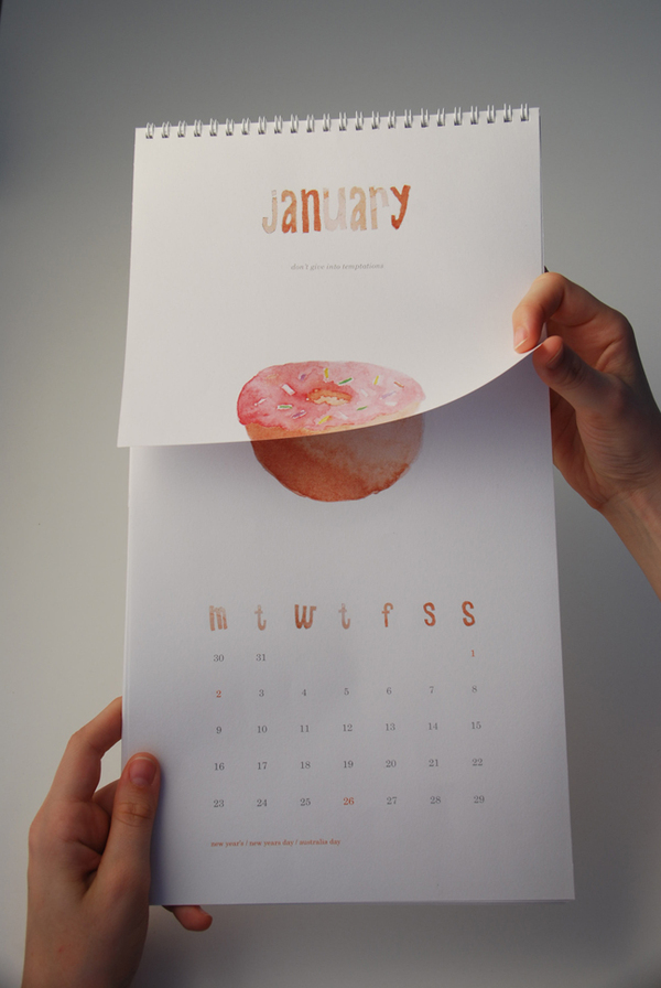 2012-Calendar-Designs-20 2012-Calendar-Designs-20