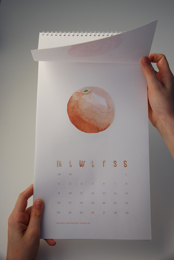 2012-Calendar-Designs-21 2012-Calendar-Designs-21
