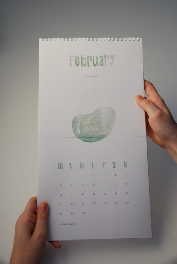 2012-Calendar-Designs-22 2012-Calendar-Designs-22