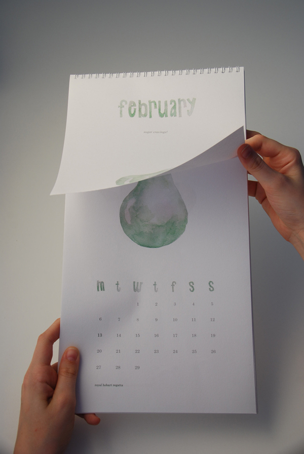 2012-Calendar-Designs-23 2012-Calendar-Designs-23