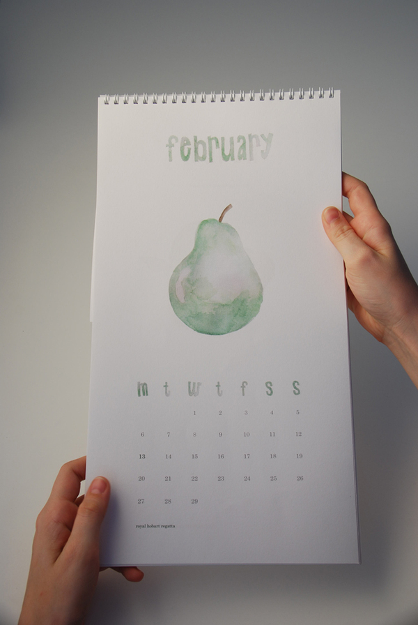 2012-Calendar-Designs-24 2012-Calendar-Designs-24