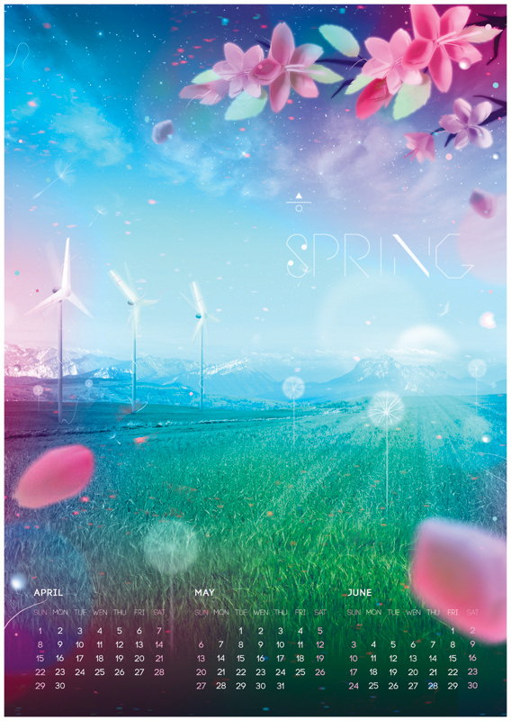 2012-Calendar-Designs-26 2012-Calendar-Designs-26