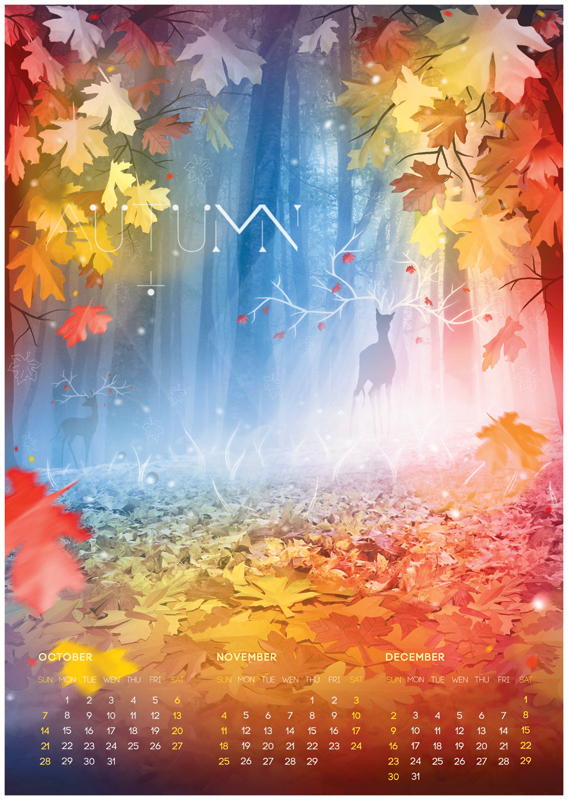 2012-Calendar-Designs-28 2012-Calendar-Designs-28