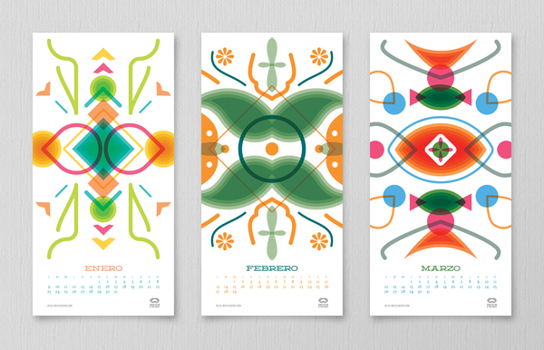 2012-Calendar-Designs-31 2012-Calendar-Designs-31