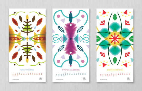 2012-Calendar-Designs-32 2012-Calendar-Designs-32