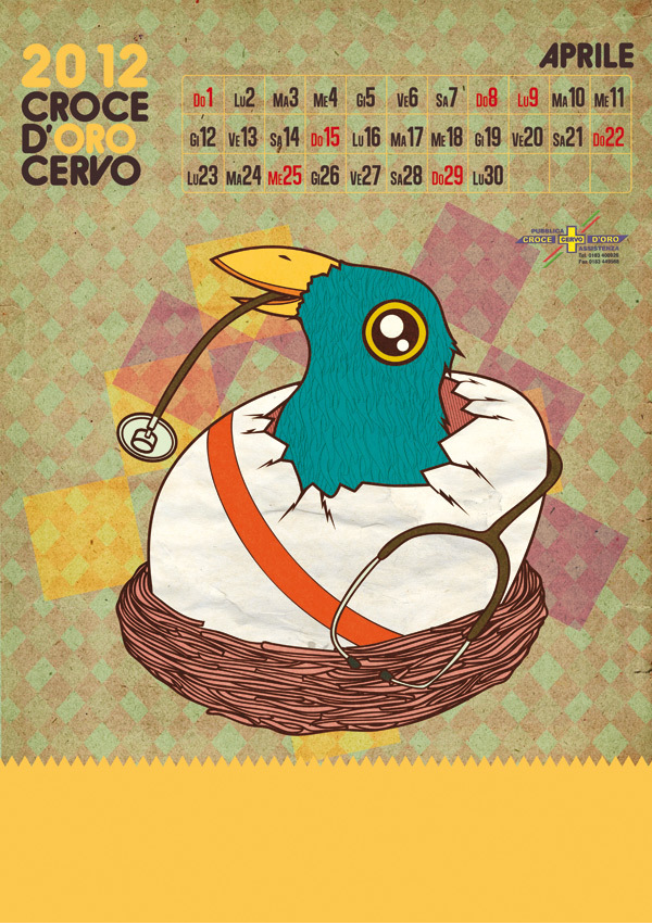 2012-Calendar-Designs-33 2012-Calendar-Designs-33