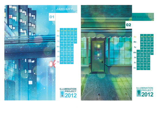 2012-Calendar-Designs-36 2012-Calendar-Designs-36