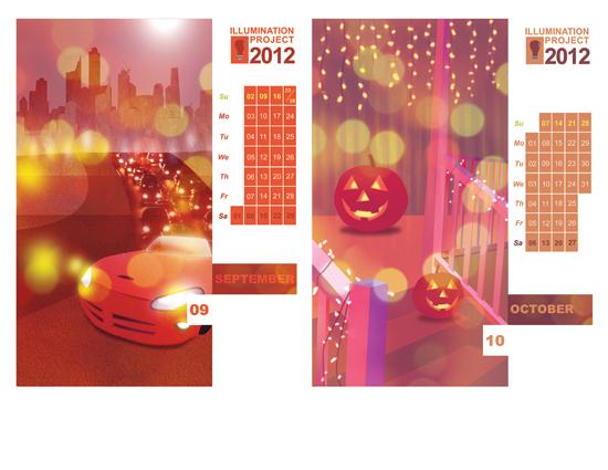 2012-Calendar-Designs-37 2012-Calendar-Designs-37