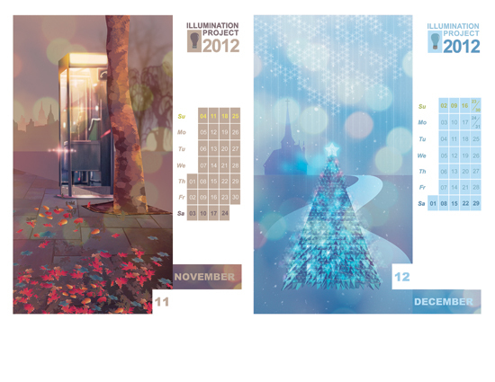 2012-Calendar-Designs-38 2012-Calendar-Designs-38